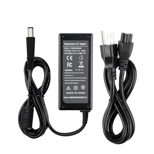 Onerbl 12V AC-DC Adapter Replacement for BZBGEAR BG-UPTZ-30XHSU BG-UPTZ-30XHSU-B BG-UPTZ-30XHSU-S BG-UPTZ-30XHSU-W BZB Gear PTZ 30X Optical Zoom Live Streaming Camera 12VDC Power Supply Cord Charger