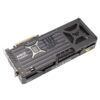ASUS TUF Gaming Radeon RX 9070 XT OC Edition 16GB GDDR6 Gaming Graphics Card (PCIe® 5.0, 16GB GDDR6, HDMI/DP 2.1, 3.125-slot, Military-Grade Components, Protective PCB Coating, axial-tech Fans) - Image 15