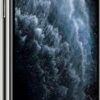 Apple iPhone 11 Pro Max, US Version, 64GB, Silver - Unlocked (Renewed) - Image 8