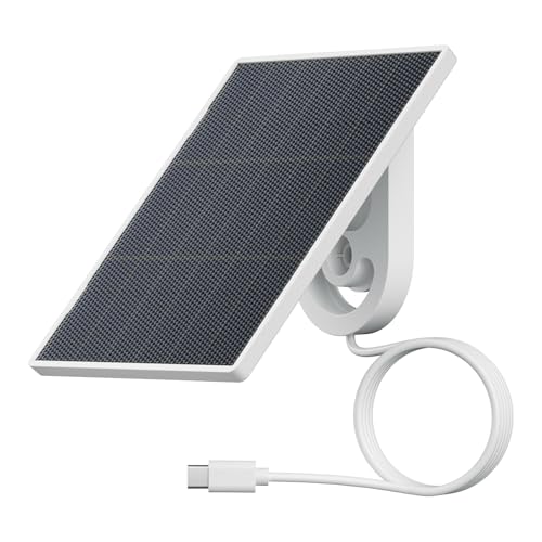 DOROEO 100W Portable Solar Panel, Foldable Solar Charger for Power Station, Monocrystalline Solar Panel with QC3.0 USB-A &Type-C DC19V Port, Waterproof Folding Panel Solar for Camping RV Trip