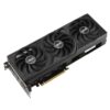 ASUS The SFF-Ready Prime GeForce RTX™ 4070 Ti Super OC Edition 16GB GDDR6X Graphics Card (PCIe® 4.0, 16GB GDDR6X, DLSS 3, HDMI 2.1a, DisplayPort™ 1.4a) - Image 8