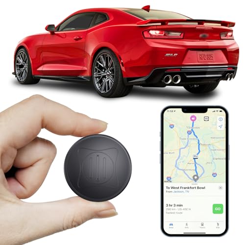 TELESIN° Magnetic Mount Backpack Clip with Phone Holder for GoPro Insta360 iPhone Accessories for Go Pro Hero 13 12 11 10 9 8 7 Insta 360 X3 Go3 Ace Pro DJI Action 5 Pro 4 3 Pocket 3 Bike Motorcycle