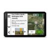 Garmin RV Cam 795, Large, Easy-to-Read 7” GPS RV Navigator, Built-in Dash Cam, Automatic Incident Detection, Custom RV Routing, High-Resolution Birdseye Satellite Imagery - Image 4
