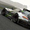 Project CARS - PlayStation 4 - Image 7