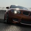 Project CARS - PlayStation 4 - Image 9