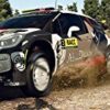 Project CARS - PlayStation 4 - Image 19