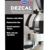 Descaling Powder Solution - 4 Uses - Activated Scale Remover for use with Keurig 1.0/2.0, Home Coffee and Espresso Machines, Kettles, Garment Steamers