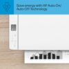 HP LaserJet MFP M140w Wireless Printer, Print, scan, copy, Fast speeds, Easy setup, Mobile printing, Best-for-small teams - Image 8