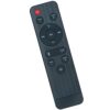 Replacement Remote Control Applicable for Onn 100004118 32" 2.1 CH Soundbar Home Theater System - Image 3