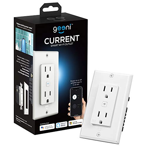 Google WiFi System, 1-Pack - Router Replacement for Whole Home Coverage - NLS-1304-25,white
