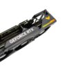 ASUS TUF Gaming NVIDIA GeForce RTX™ 4070 Ti Super OC Edition Gaming Graphics Card (PCIe 4.0, 16GB GDDR6X, HDMI 2.1a, DisplayPort 1.4a),RTX4070Ti|OC|Black - Image 16