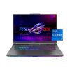 ASUS ROG Strix G16 Gaming Laptop, 165Hz Display, NVIDIA® GeForce RTX™ 4060, Intel Core i7-13650HX, 16GB DDR5, 1TB PCIe Gen4 SSD, Wi-Fi 6E, Windows 11, G614JV-AS74 - Image 11