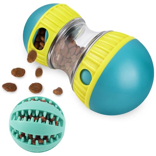 GPS Tracker for Dogs,Cat Tracker GPS Dog Tracker Health Monitoring for GPS Dog Collar Smart GPS Cat Tracker Dog GPS Tracker Pet Tracker for Cats 4G Network Dog Tracker Tag