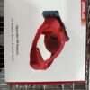 Upgraded VR Headset for Nintendo Switch & Switch OLED Model, Switch Virtual Reality Glasses with Adjustable Lens and Adjustable Elite Strap, Labo VR Kit 3D Goggles Accessories for VR Gaming Experience - Image 10