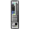 Dell Optiplex 990 Desktop PC Bundle with WiFi Adapter - Intel Quad Core i5 3.2GHz, 16GB RAM, 1TB HDD, DVD-RW, Windows 10 Pro, WiFi Adapter, 17 Inch LCD, Keyboard, Mouse (Renewed) - Image 6
