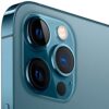 Apple iPhone 12 Pro, 128GB, Pacific Blue - Fully Unlocked (Renewed) - Image 5