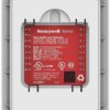 Honeywell Home T9 WiFi Smart Thermostat with 1 Smart Room Sensor, Touchscreen Display - Image 4