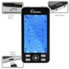 Tens Unit Plus 24 Rechargeable Electronic Pulse Massager Machine Multi Mode Device with All Accessories [New Model] - Image 8