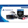 PlayStation VR - Skyrim Bundle (Renewed)