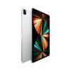 2021 Apple iPad Pro (12.9-Inch, Wi-Fi, 512GB) - Silver (Renewed) - Image 2
