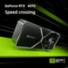 ASUS ProArt Station PD500TE High-Performance Desktop, Intel i7-13700, GeForce RTX 4070, Multizone Cooling, 64GB RAM, 4TB SSD, for Designing, 3D Modeling, with Thunderobot ML101 Wireless Mouse Bundle - Image 7