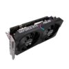 ASUS Gaming Graphics Card - GeForce Dual RTX 3060, 12GB GDDR6, RGB, LHR, Ray Tracing, DLSS - Image 9