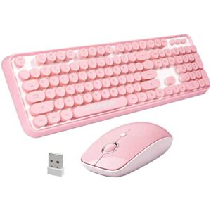 Game Punk Codebreakers PC Gaming Bundle – Includes Keyboard, Mouse, Headset, LED XL Mouse Pad, Headphone Stand, RGB Light Strip - 6 in 1 Gaming Accessories Bundle