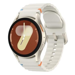 SkyCaddie LX5, GPS Golf Watch with Touchscreen Display and HD Color CourseView Maps, Black, Small