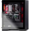 Skytech Gaming Nebula Gaming PC Desktop – AMD Ryzen 5 3600 3.6 GHz, NVIDIA GTX 1650, 500GB NVME SSD, 16GB DDR4 RAM 3200, 600W Gold PSU, 11AC Wi-Fi, Windows 11 Home 64-bit,Black - Image 10