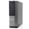 Dell Optiplex 9020 Desktop Computer PC, Intel Quad-Core i5, 500GB HDD Storage, 8GB DDR3 RAM, Windows 10 Pro, DVD, WiFi, 20in Monitor, RGB Productivity Bundle (Renewed) - Image 7