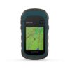 Garmin 010-02256-00 eTrex 22x, Rugged Handheld GPS Navigator, Black/Navy - Image 2