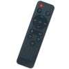 Replacement Remote Control Applicable for Onn 100004118 32" 2.1 CH Soundbar Home Theater System - Image 2