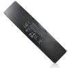 Emanjor Type 34GKR E7440 Laptop Battery Replacement for Dell Latitude E7440 E7450 E7420 3RNFD 5K1GW V8XN3 PFXCR G95J5 G0G2M F38HT T19VW 0909H5 0G95J5 P40G 451-BBFV 451-BBFS 451-BBFY E225846 4-Cell
