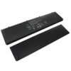 Emanjor Type 34GKR E7440 Laptop Battery Replacement for Dell Latitude E7440 E7450 E7420 3RNFD 5K1GW V8XN3 PFXCR G95J5 G0G2M F38HT T19VW 0909H5 0G95J5 P40G 451-BBFV 451-BBFS 451-BBFY E225846 4-Cell - Image 2
