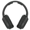Sony RF400 Wireless Home Theater Headphones (2-Pack) w/Deco Gear Accessories Bundle - Image 3
