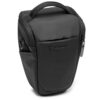 Manfrotto Advanced Holster M III, Case for Mirrorless Camera with Lens, Camera Bag with Tripod Mount and Rain Cover, Photography Accessories - Image 3