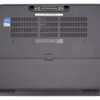 Dell Latitude E7450 14" FHD Intel Core i5-5300U Up to 2.9GHz, 8GB RAM, 256GB SSD, 802.11ac, Bluetooth, HDMI, USB 3.0, Windows 10 Professional (Renewed) - Image 5