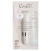 Gillette Venus Intimate Grooming Womens Electric Razor, Bikini Trimmer for Pubic Hair and Skin, Includes 1 Womens Razor, 1 Comb, 1 AA Battery - Image 7