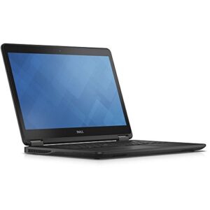 HP 17 Laptop, 17.3" FHD Display, 32GB RAM, 1TB SSD, AMD Ryzen 5 Processor(Beats i7-1165G7, Up to 4.3GHz), Webcam, Numeric Keypad, Long Battery Life, Windows 11 Home, Alpacatec Accessories, Silver