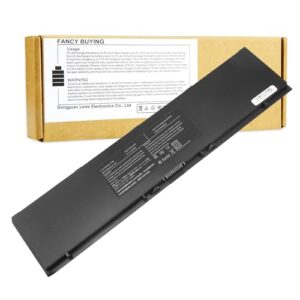 Google Nest Doorbell (Battery) - Ash