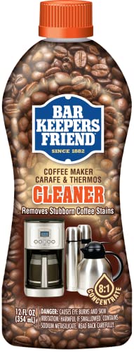 BLACK+DECKER Semi-Automatic 15 Bar Espresso and Cappuccino Maker, Versatile Machine with Ability to use Grounds or ESE Pods to Make Your Perfect Cup of Coffee