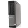 Dell Optiplex 990 Desktop PC Bundle with WiFi Adapter - Intel Quad Core i5 3.2GHz, 16GB RAM, 1TB HDD, DVD-RW, Windows 10 Pro, WiFi Adapter, 17 Inch LCD, Keyboard, Mouse (Renewed) - Image 5