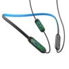 JLab Play Gaming Wireless Earbuds, 11+ Hour Bluetooth 5 Playtime 60ms Super-Low Latency for Mobile Gameplay, Built-in Microphone, AUX Gaming Cord Compatible with Gaming Consoles - Image 3