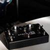 XTONE PRO 192K Professional Mobile Audio Interface & Ultra Low Latency & 192KHz & 114dB & Two input & Mic preamp & expression pedal - Image 6