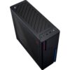 Asus G22CHDS774S ROG G22CH Gaming Desktop - Intel Core i7-14700F - GeForce RTX4070 Super - 16GB RAM / 1TB SSD - Image 5