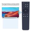 New Soundbar Remote Replacement Compatible for Klipsch Cinema 600 3.1 Sound Bar Home Theater System - Image 5