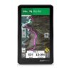 Garmin zūmo XT, All-Terrain Motorcycle GPS Navigation Device, 5.5-inch Ultrabright and Rain-Resistant Display (Renewed) - Image 2