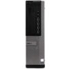 Dell Optiplex 990 Desktop PC Bundle with WiFi Adapter - Intel Quad Core i5 3.2GHz, 16GB RAM, 1TB HDD, DVD-RW, Windows 10 Pro, WiFi Adapter, 17 Inch LCD, Keyboard, Mouse (Renewed) - Image 4