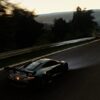 Project CARS - PlayStation 4 - Image 3
