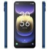 Vortex J24 Unlocked Smartphone, 6.5” HD+ Display, 4G LTE, Android 14, Octa-Core, 3GB RAM + 32GB Storage (Expandable 256GB), 3000mAh Battery, Dual SIM, Type-C, Includes Charger & Case - Image 2
